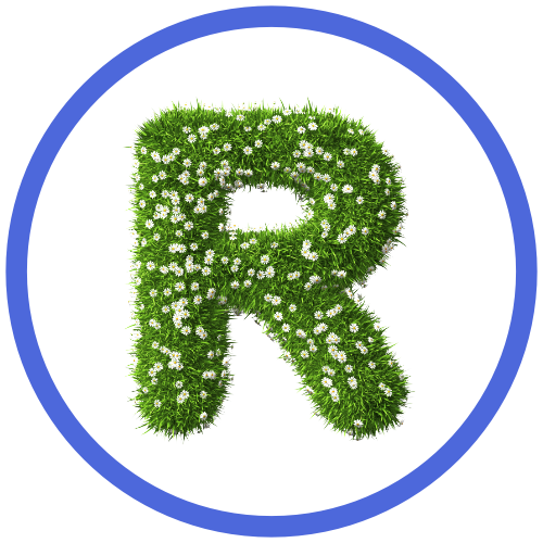 Logo2